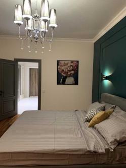 ������ 1-��������  ���, ���������-��������� ���., 3�, �����������