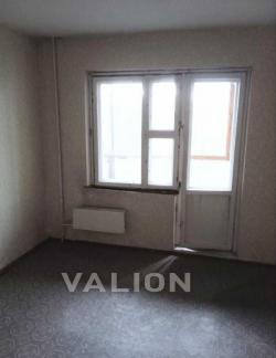 ������ 3-��������  ���, ������������ ���., 8, ���������