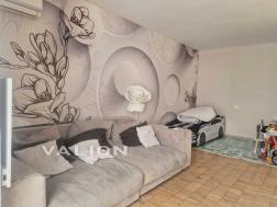 ������ 1-��������  ���, ��������� ���., 5�, ���������