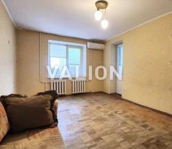 ������ 1-��������  ���, ������������ ���., 28�, ���������