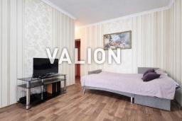 ������ 3-��������  ���, ������������� ���., 23/7, ���������