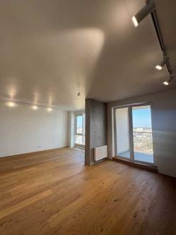 ������ 1-��������  ���, ����� ������ ����������� ���., 28, �����������