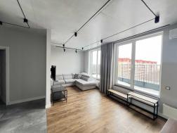 ������ 1-��������  ���, ������� ���., 2, �������������