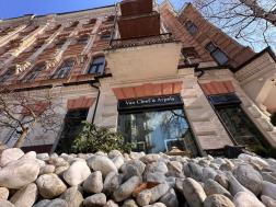 ������ ����� 4 ������-��������  ���, ���������� ���., 2/1, ���������