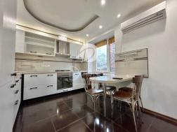 ������ 1-��������  ���, �������������� ���., 51, ���������