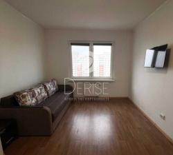 ������ 1-��������  ���, ����� ������ ���., 7�, ���������