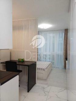 ������ 1-��������  ���, ��������� ���., 127, ���������