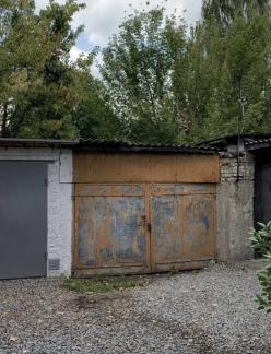 ������   ���������, ��� �������, 39