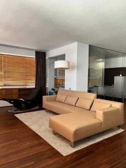 ������ 3-��������  �����, ������������, 35�