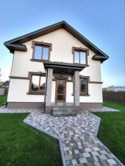 ������ 4-��������    ���������, �������