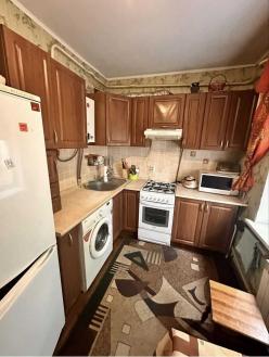 ������ 1-��������  ���������, ���������