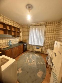 ������ 4-��������  ���������, �����������