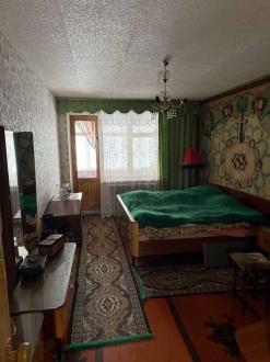 ������ 2-��������  ���������, �. ����