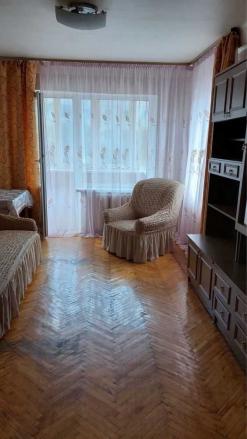 ������ 2-��������  ���, ��������� ������ ��., �����������