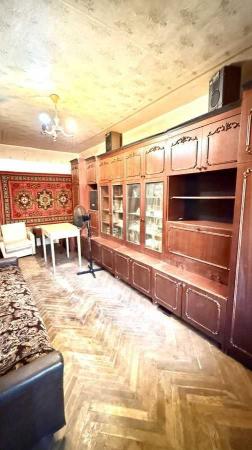 ������ 1-��������  �������, ��� ��������, 19