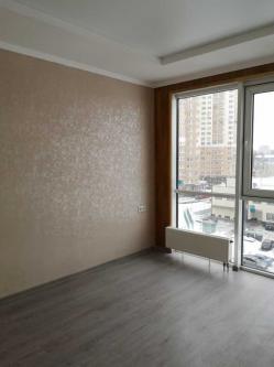 ������ 2-��������  �������, ���������, 6