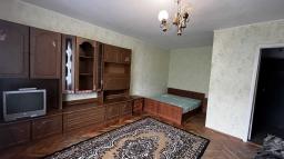 ������ 1-��������  �������, �����������, 3