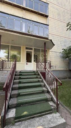 ������ 2-���������   �������, ������ ���������, 64