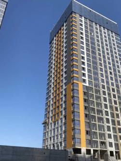 ������ 2-��������  ���, ��������� ���., 11, ���������