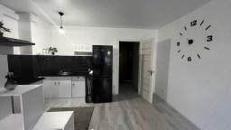 ������ 1-��������  �������, ���������, 111