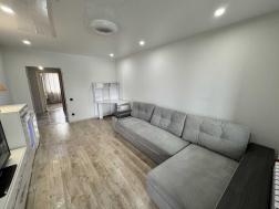 ������ 2-��������  ���, ³������� ������� 161 ���., ����������