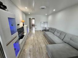 ������ 2-��������  ���, ³������� ������� 161 ���., ����������