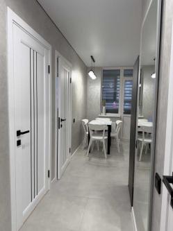 ������ 2-��������  �������, ���������, 107