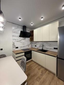 ������ 1-��������  �������, �����������, 15