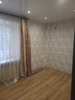 ������ 2-��������  �������, ���곺���, 12