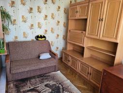 ������ 1-��������  �������, �����������, 2�