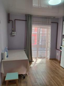 ������ 1-��������  ���������, �����, 216