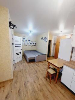 ������ 1-��������  ���������� ����������, �������� ������ �������� �����, 26/18