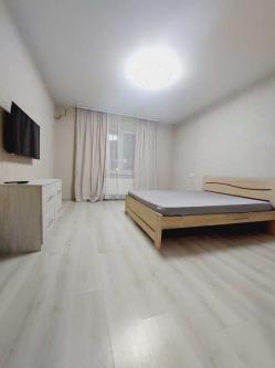 ������ 1-��������  ���������� ����������, �������, 1�