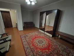 ������ 1-��������  �����, ���������, 53