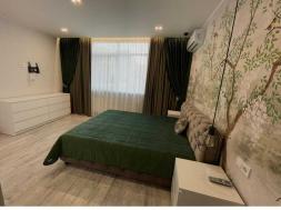 ������ 2-��������  ���, ������������ ����� �����., 41�, ����������