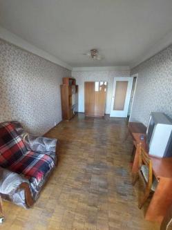 ������ 1-��������  ���, �����-�������� ��., 9, ����������