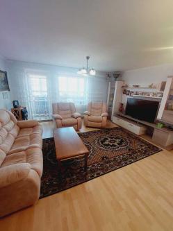 ������ 3-��������  ���, ����� �������� ��., 2�, ������������