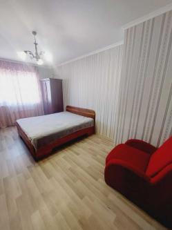 ������ 2-��������  ���, �������� ������ �����., 46, �����������