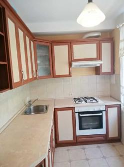 ������ 2-��������  ���, ����������� ���., 53/51, �������������