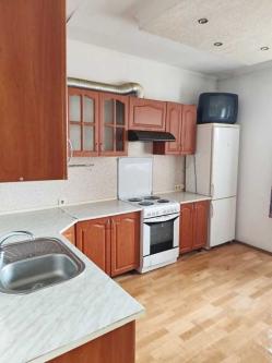 ������ 1-��������  ��������, ��������������, 17�