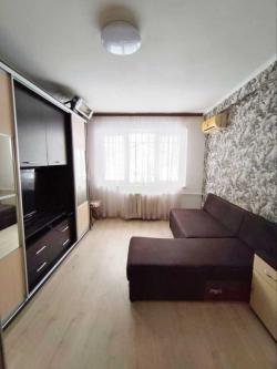 ������ 2-��������  ���, ���������� ���., 5, �����������