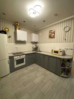 ������ 1-��������  ��������, ��� �������, 74�