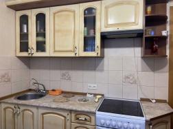 ������ 1-��������  ���, ��������������� ���., 19, ���������