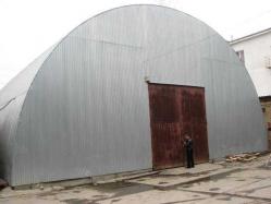  1-   ,   ., 