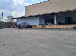 ������ 1-���������   ���, �������� ��., �����������