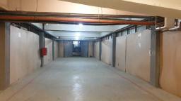 ������ 1-���������   ���, ��������� �����, ������������