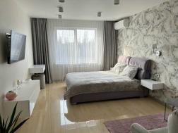 ������ 1-��������  ���, ������������� ���., 60, ����������