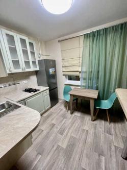 ������ 2-��������  ���, ����������� �����., 12, ����������