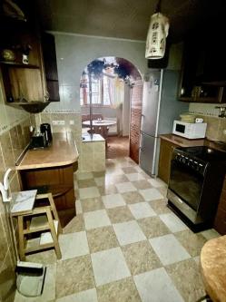 ������ 3-��������  ���, ����� ���������� �����., 20, ����������