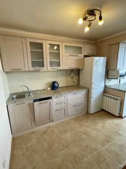 ������ 2-��������  ���, ����� ������ ���., 13, �����������